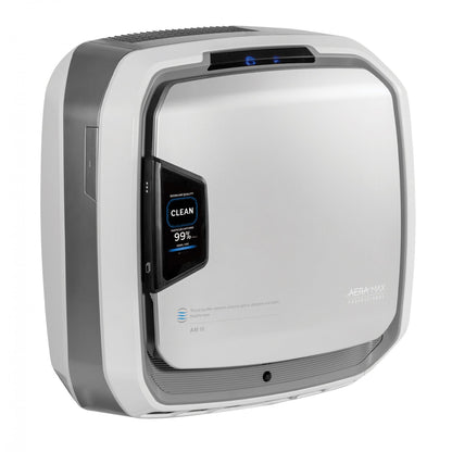 Aeramax Pro AM3 Pureview Air Purifier with 4 Years Free Spare Filters.