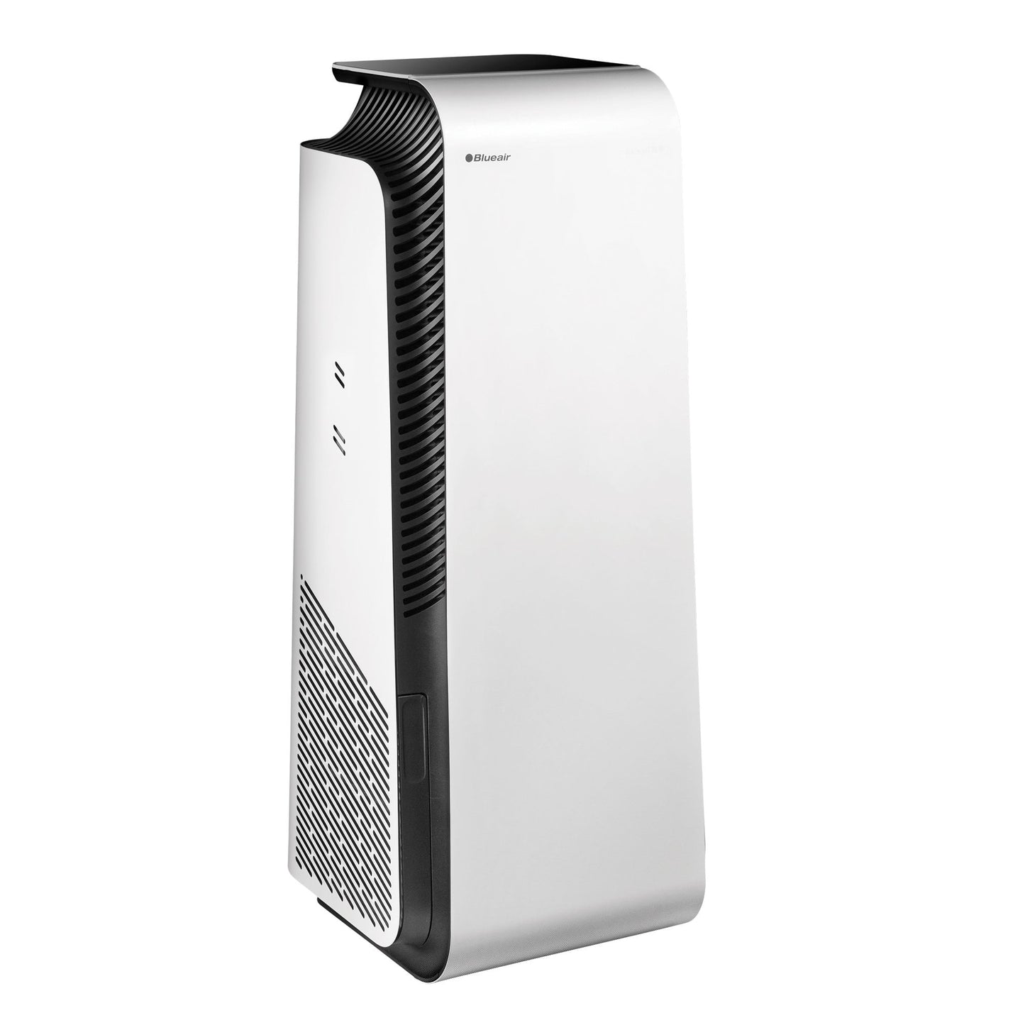 HealthProtect 7740i