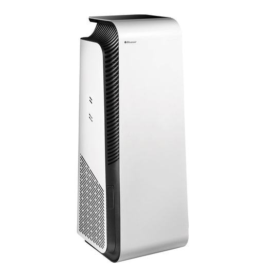 HealthProtect 7740i
