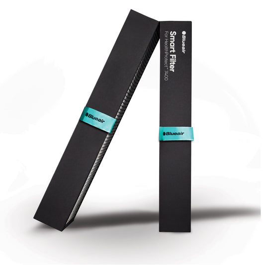 Blueair Replacement SmartFilter for HealthProtect™ 7300 series