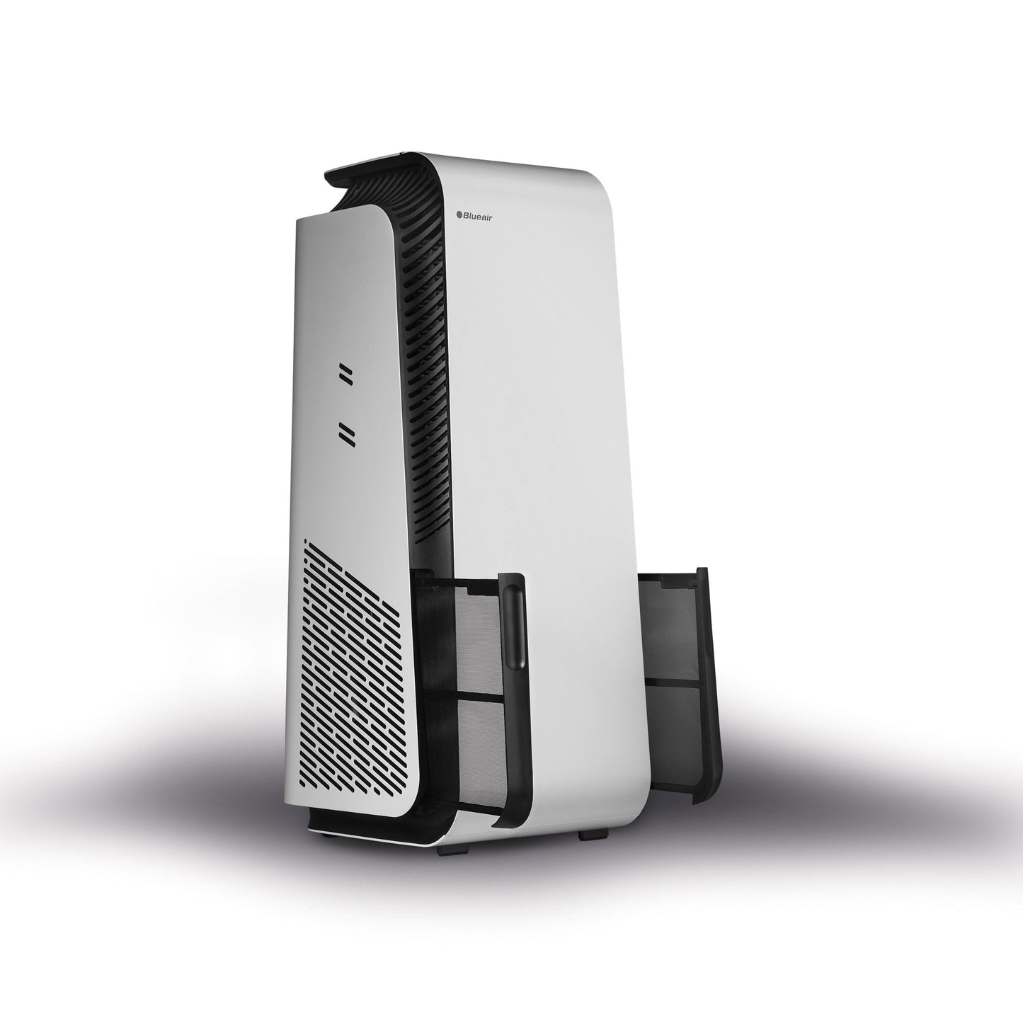 HealthProtect 7740i