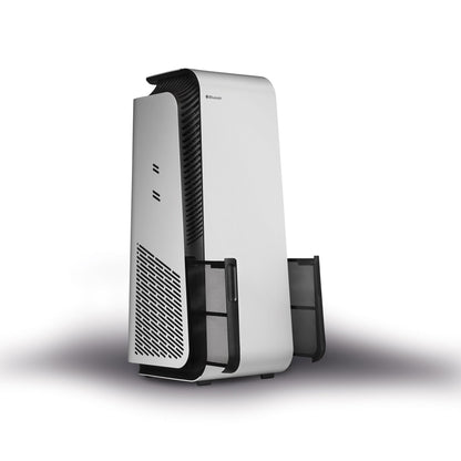 HealthProtect 7740i