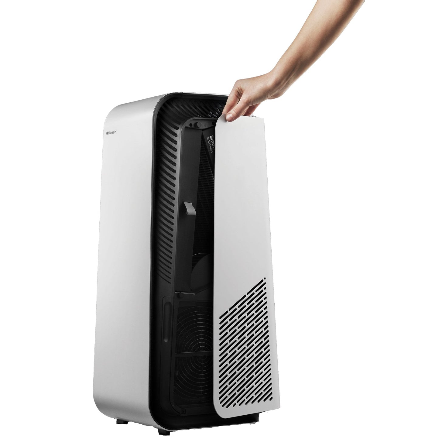 HealthProtect 7740i