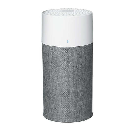 Blue 3410 Air Purifier
