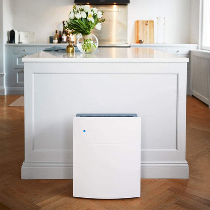 Classic 205 Air Purifier