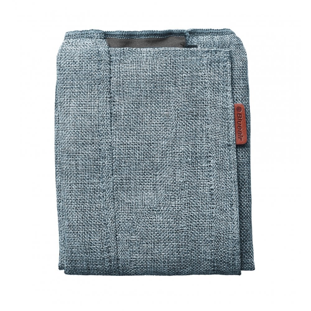 air purifier cover fabric pattern