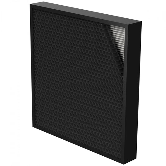 Replacement Hybrid Filter for Aeramax Pro AM2