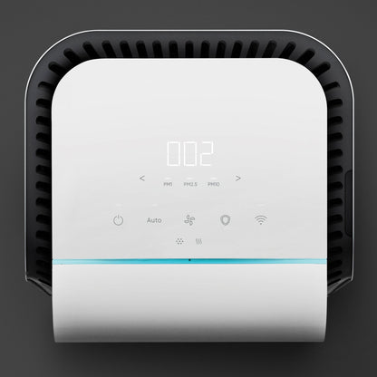 HealthProtect 7740i