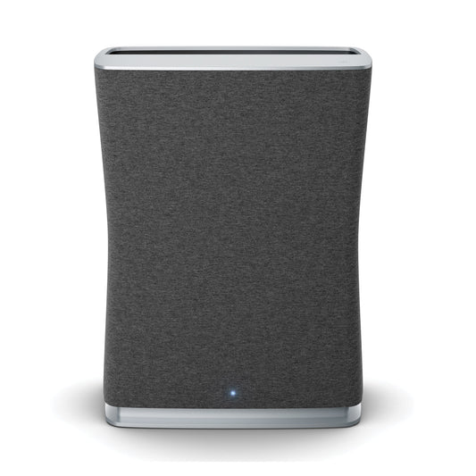 Roger Little Air Purifier