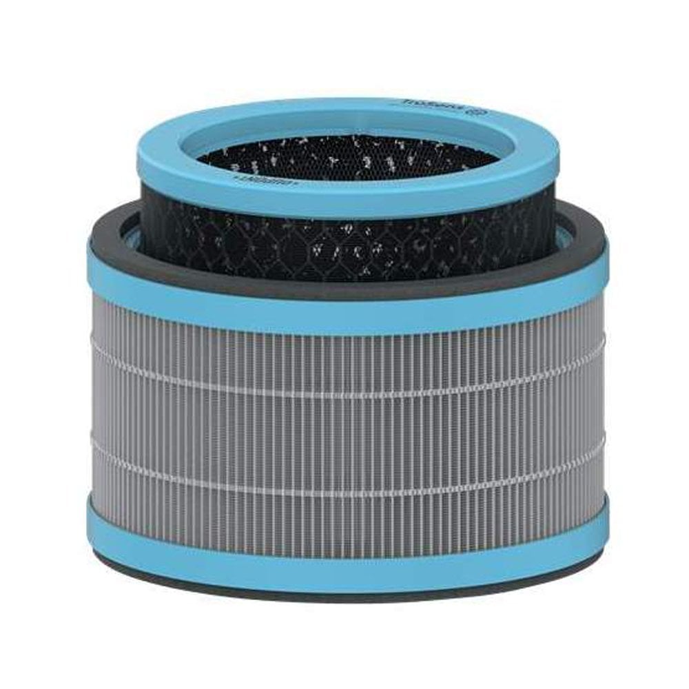 Trusens Z1000 H13 Antiviral Hepa Filter with Activated Carbon Granules