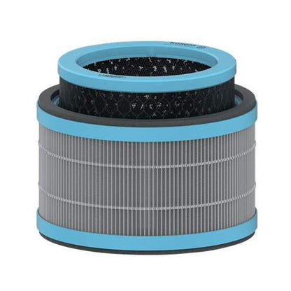 Trusens Z1000 H13 Antiviral Hepa Filter with Activated Carbon Granules