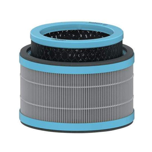 Trusens Z1000 H13 Antiviral Hepa Filter with Activated Carbon Granules