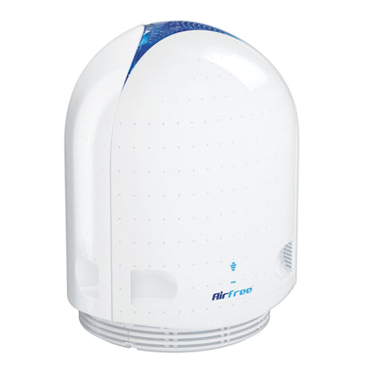 Airfree P60 Silent Room Air Purifier