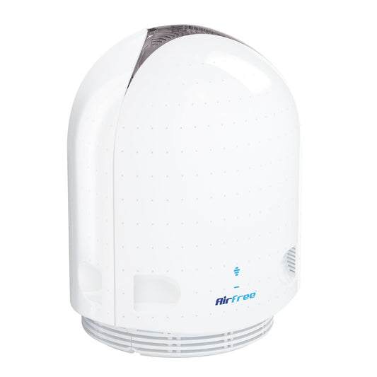 Airfree P40 Silent Room Air Purifier
