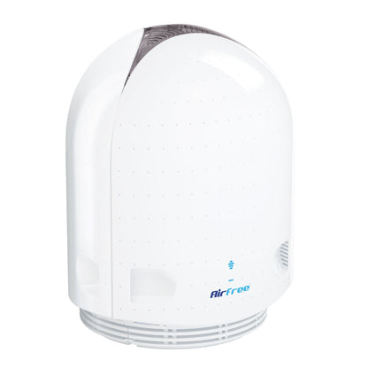 Airfree P80 Silent Room Air Purifier