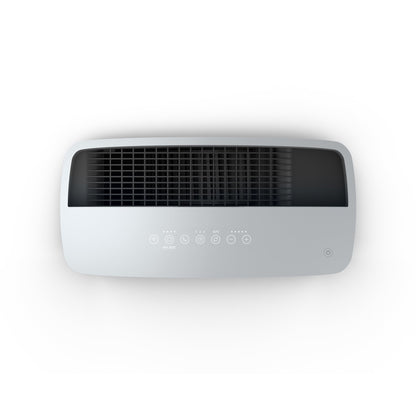 Roger Air Purifier