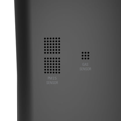 Roger Air Purifier