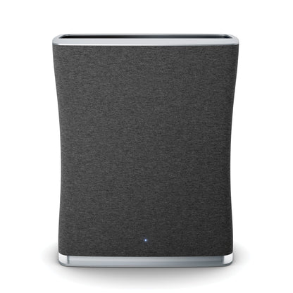Roger Air Purifier