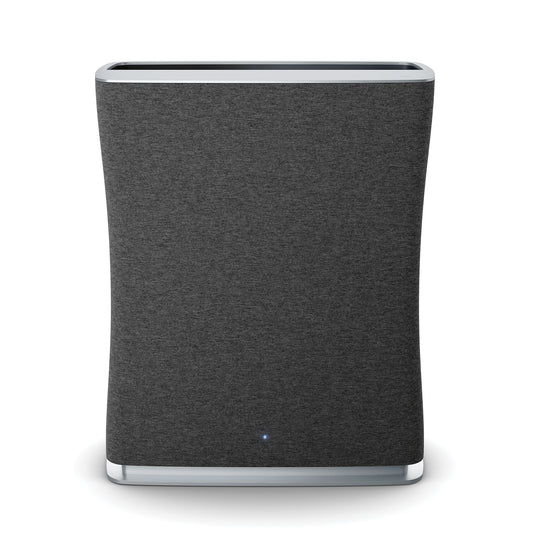 Roger Air Purifier