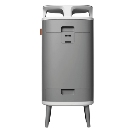 Blueair Dustmagnet 5440i