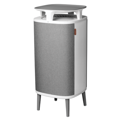 Blueair Dustmagnet 5440i