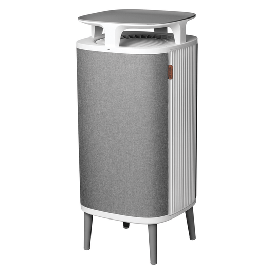 Blueair Dustmagnet 5440i
