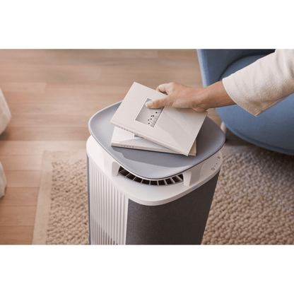 Blueair Dustmagnet 5440i