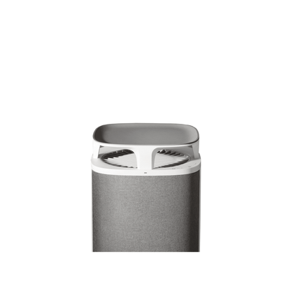Blueair Dustmagnet 5440i