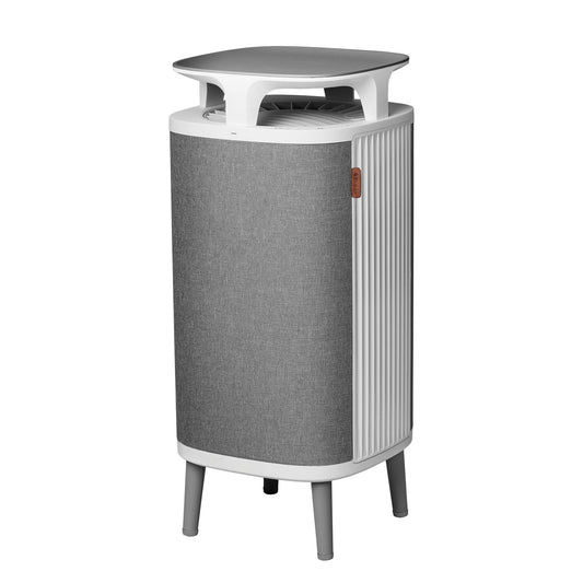 DustMagnet™ 5240i
