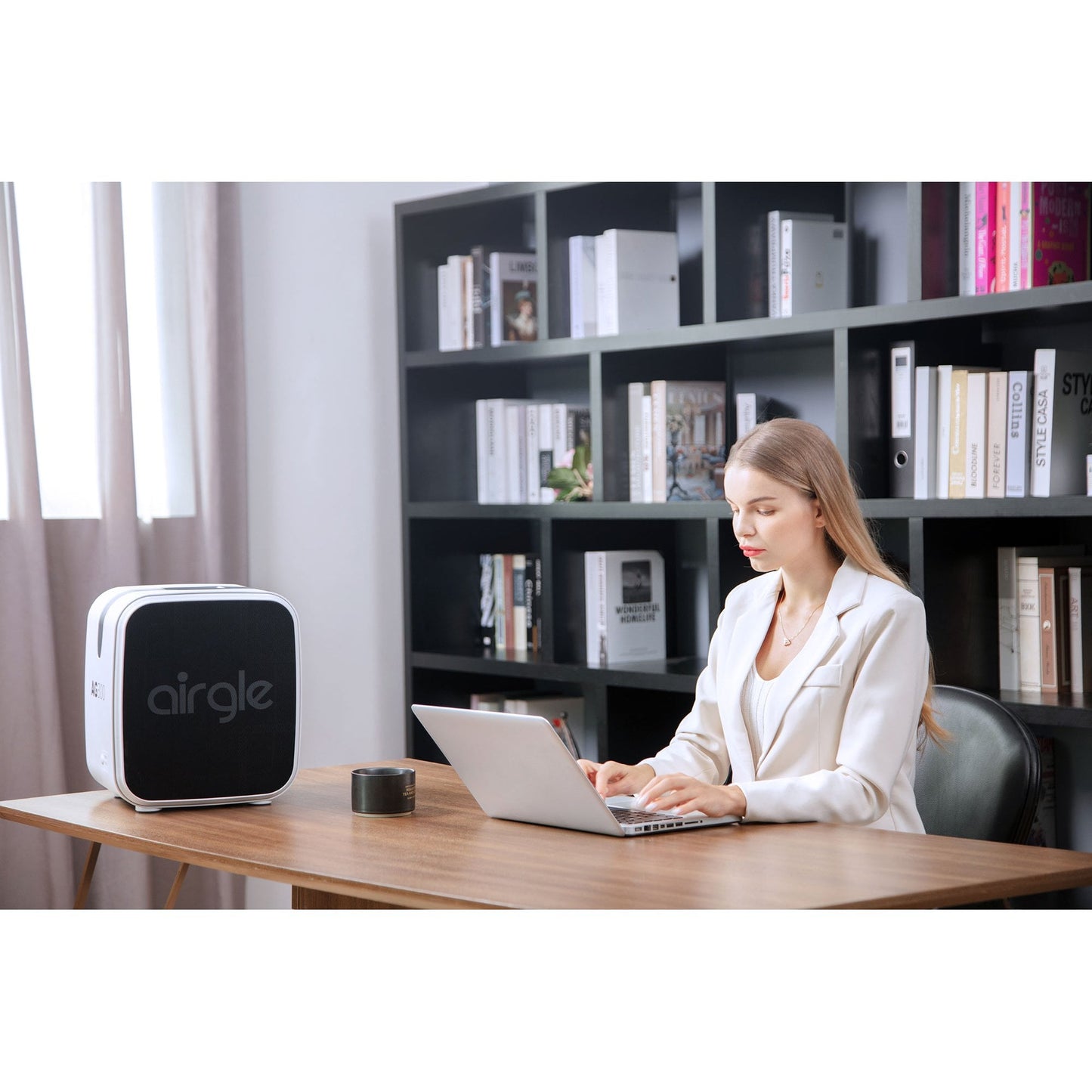 Airgle AG300