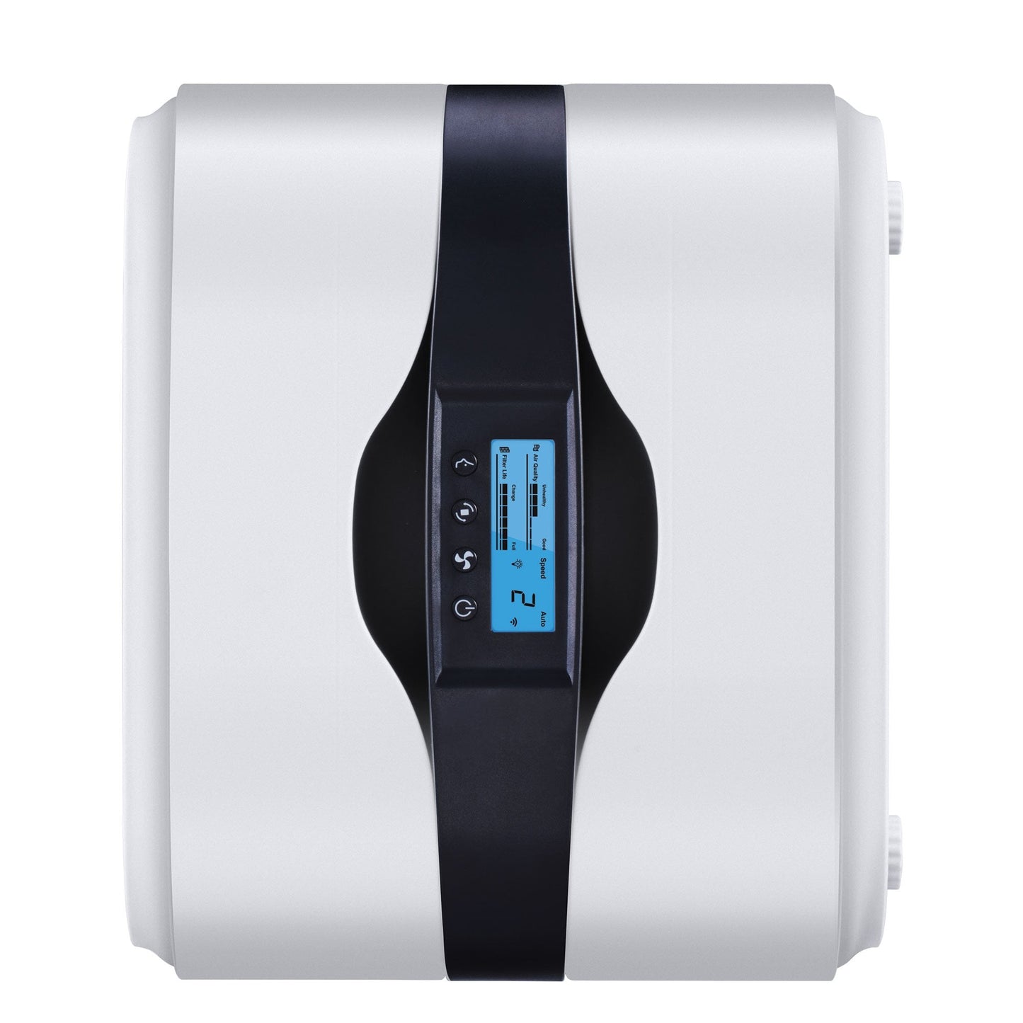 Airgle AG300
