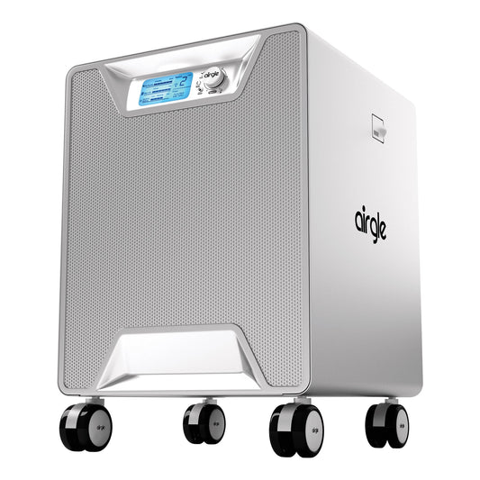 Airgle AG600
