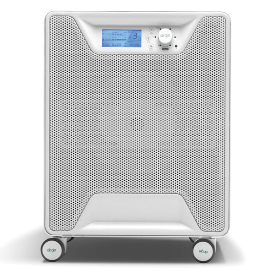 Airgle AG900