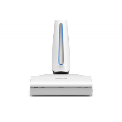 Hizero F500 all-in-one Bionic Hard Floor Cleaner