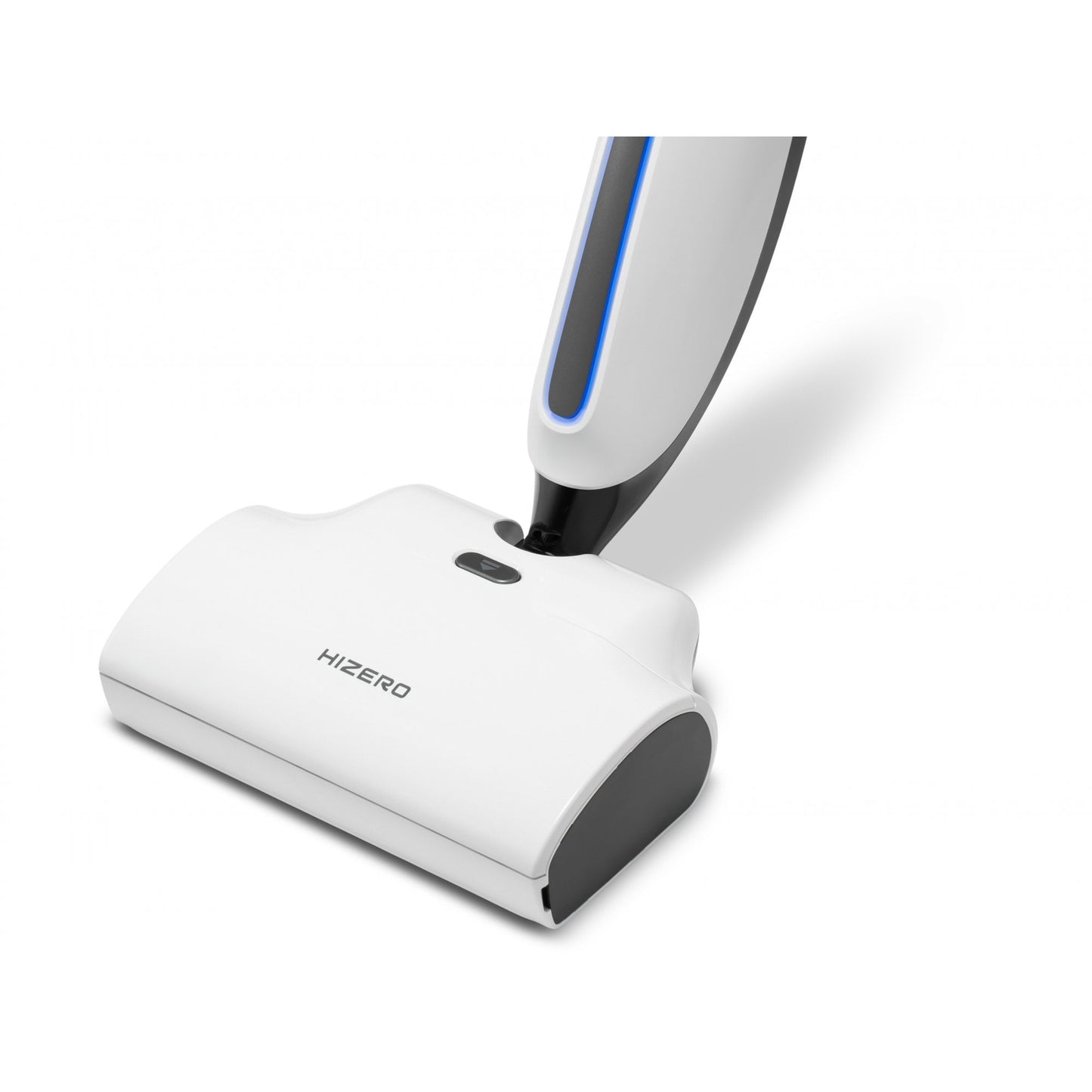 Hizero F500 all-in-one Bionic Hard Floor Cleaner