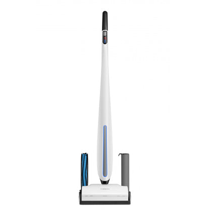 Hizero F500 all-in-one Bionic Hard Floor Cleaner
