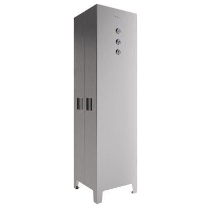 Airfree PRO Plus
