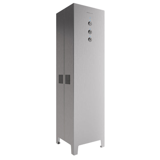 Airfree PRO Plus