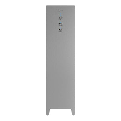Airfree PRO Plus