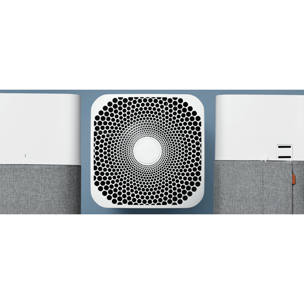 Blue 3610