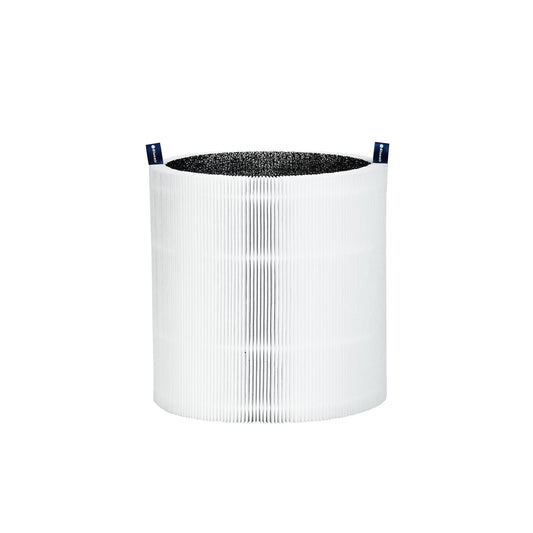 Blueair Replacement filter for Blue Max 3450i