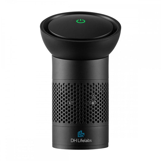 Sciaire Portable Air Purifier