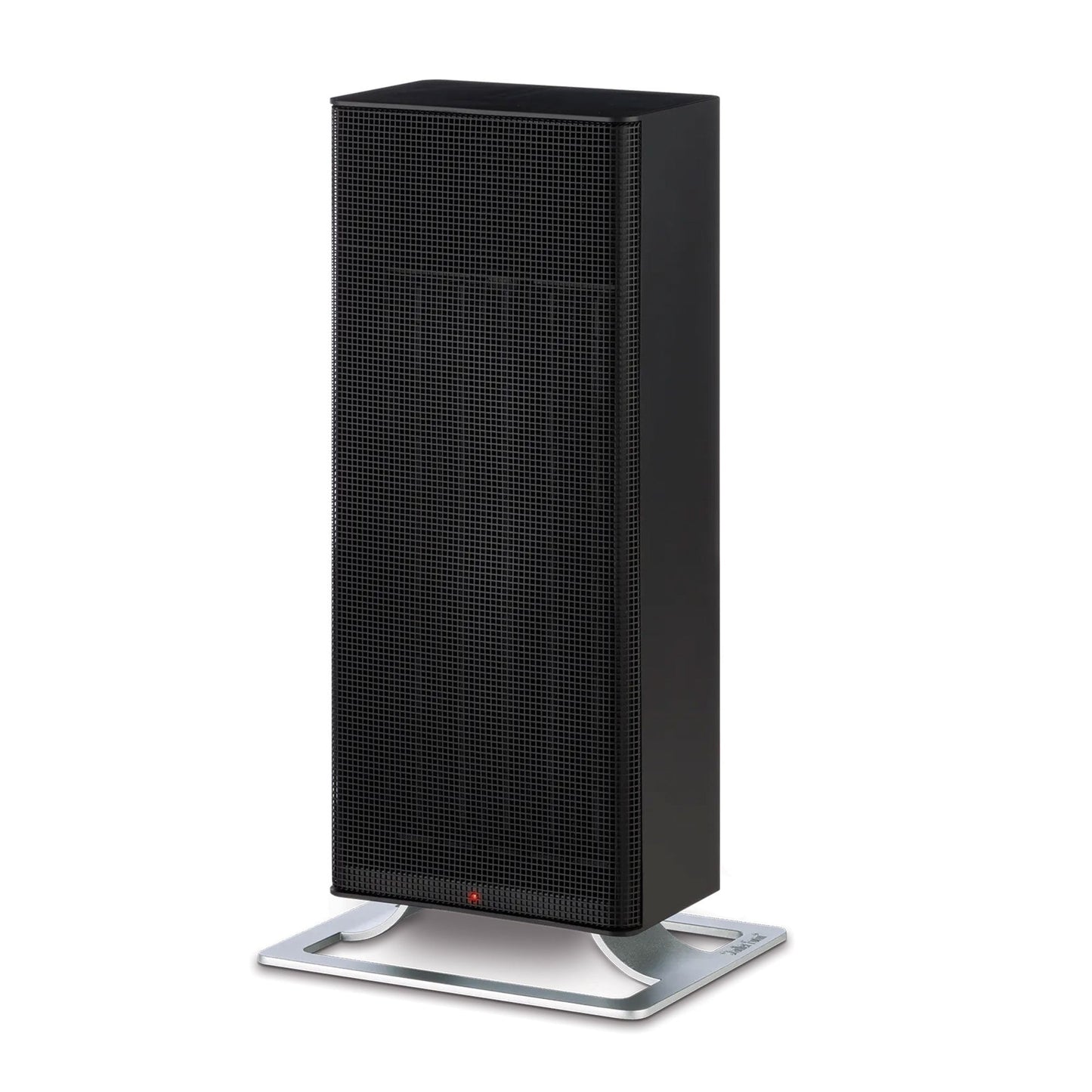 Anna. Fan Heater