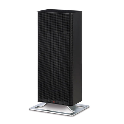 Anna. Fan Heater