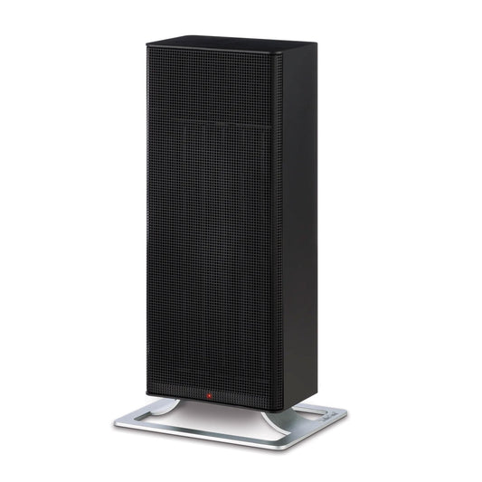 Anna. Fan Heater