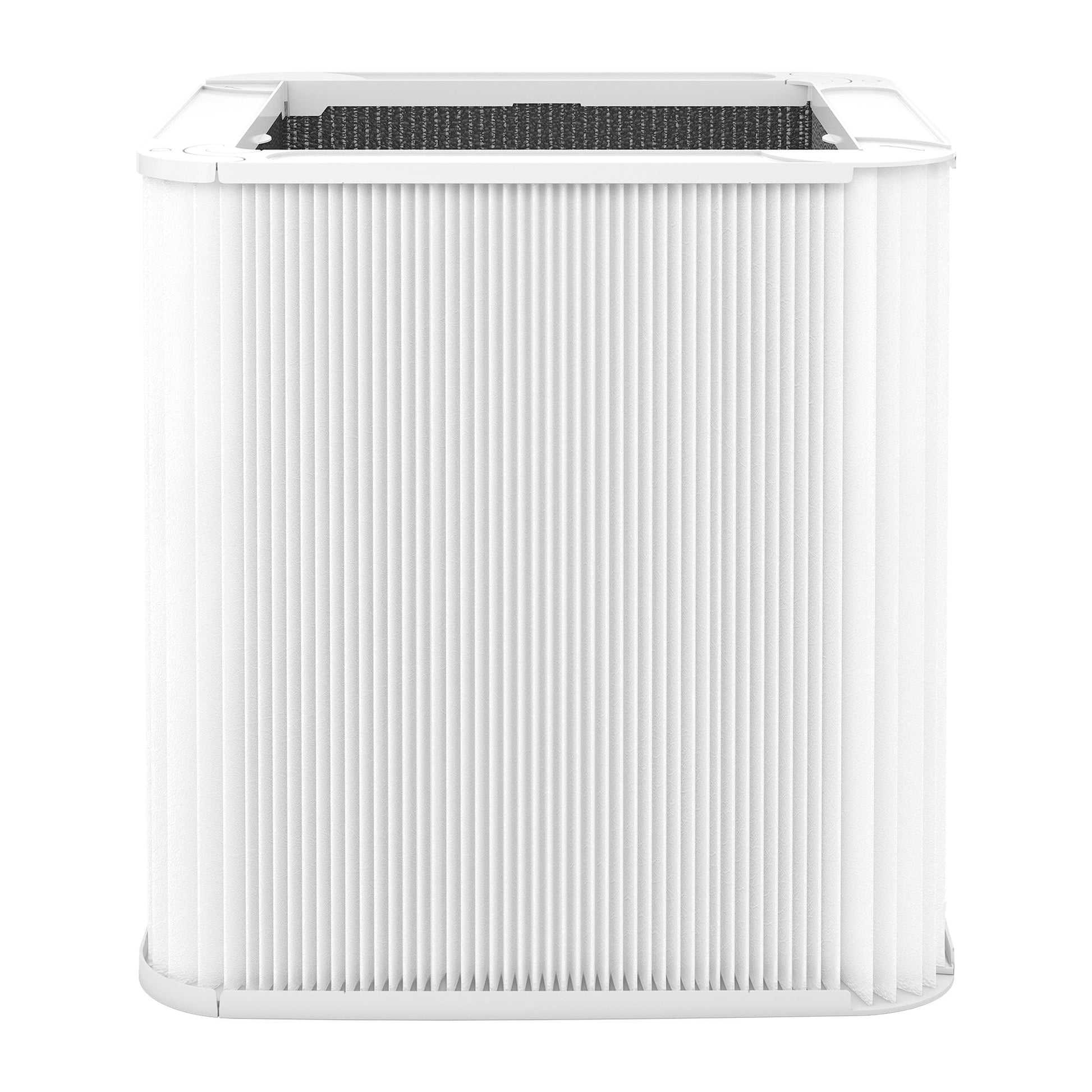 Blueair Blue Pure 411 luchtreiniger Blueair Blue Pure 411 luchtreiniger