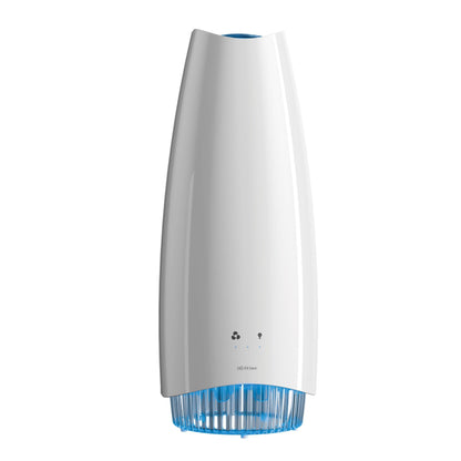 Airfree Elite II
