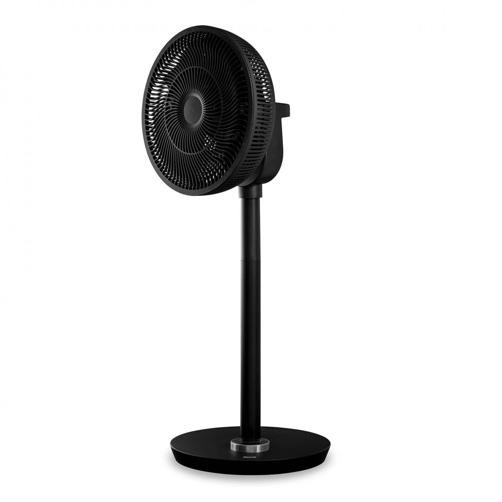 Whisper Flex Smart Fan