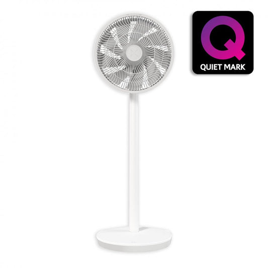 Whisper Essence Fan