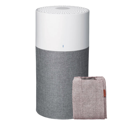 Blue 3410 Air Purifier